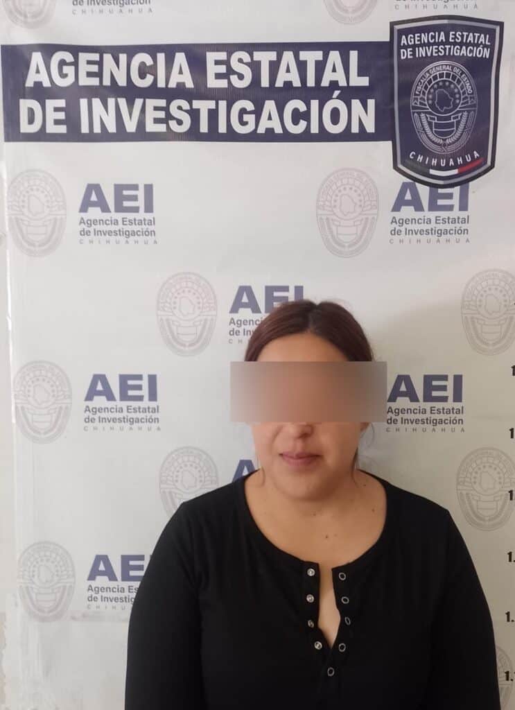 Formulan imputación a detenidos por violencia familiar y feminicidio en grado de tentativa