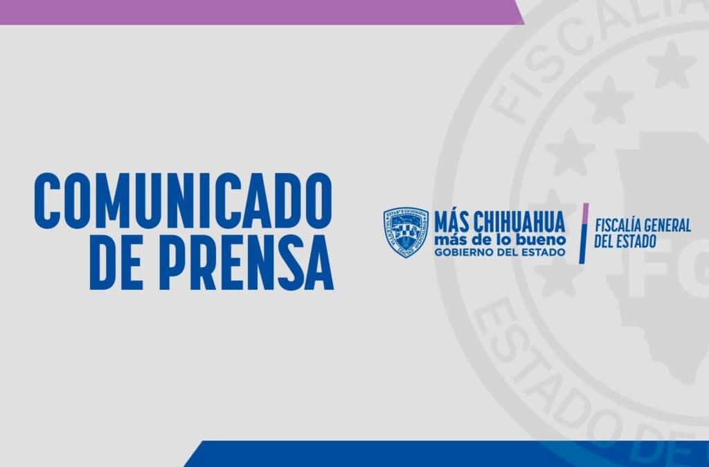 Atiende Fiscalía accidente vial en carretera Camargo- Boquilla