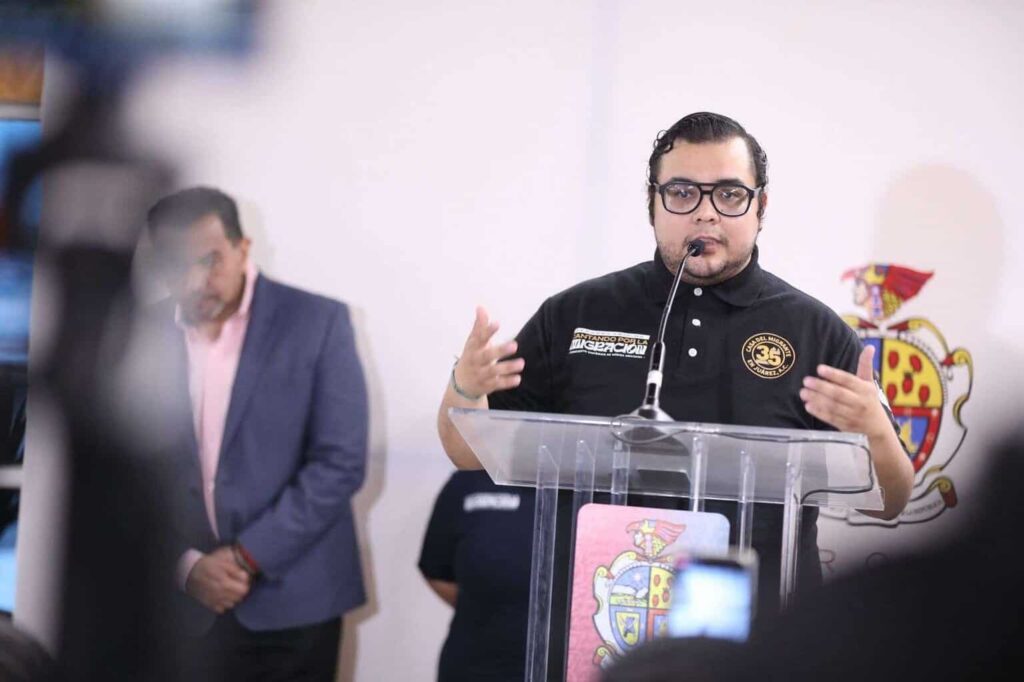 Organizan concierto «Cantando por la Migración»