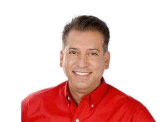 Denuncia Fermín Ordoñez corrupción en la administración de Cruz Pérez Cuéllar