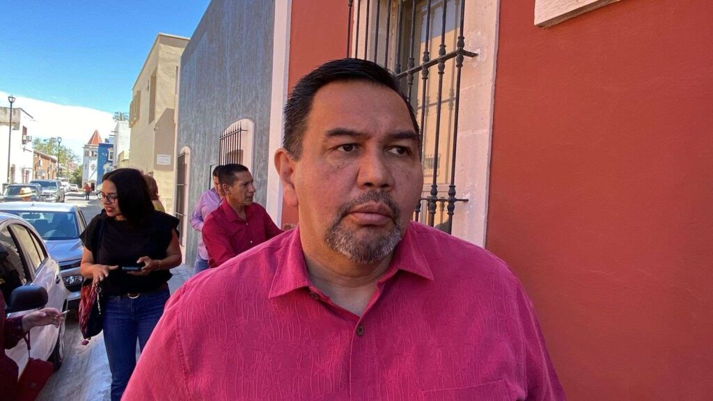 Fortalecer unidad interna de Morena, dice Cruz en consejo