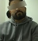 Vinculan a proceso a CEO de Vitas por el delito de fraude cometido a siete víctimas