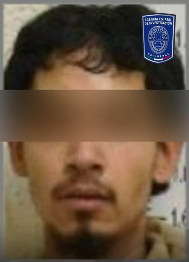 Formulan imputación a implicado en el homicidio de un masculino cometido en el año 2016