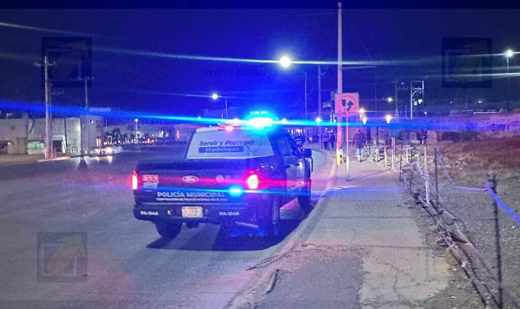 Detienen a un hombre que agredía a un perro en el Fuentes Mares