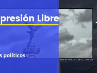 Sheinbaum frena a Andrea Chávez tras escándalo de caravanas