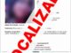 Encuentra FEM sana y salva a la adolescente Luna Mariely reportada en Ciudad Juárez