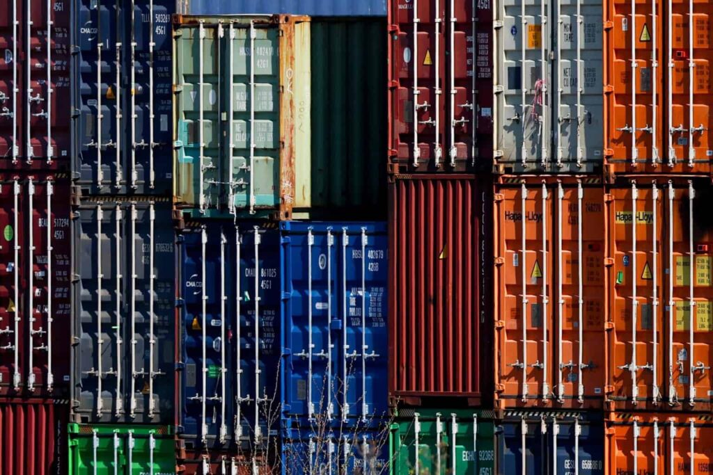 oportunidades, amenazas y claves a seguir