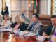 Aprueban regidores del Ayuntamiento modificación al Código de Ética del Municipio