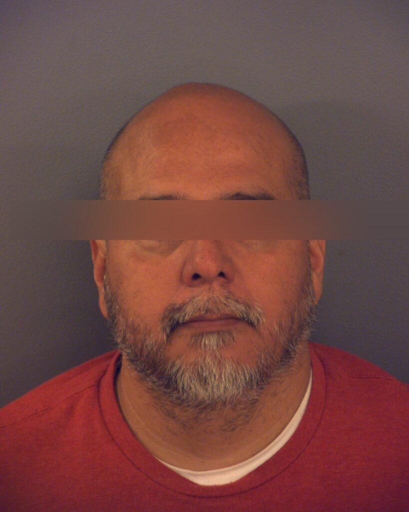 Trabaja FEM en conjunto con autoridades de EE.UU. para esclarecer feminicidio