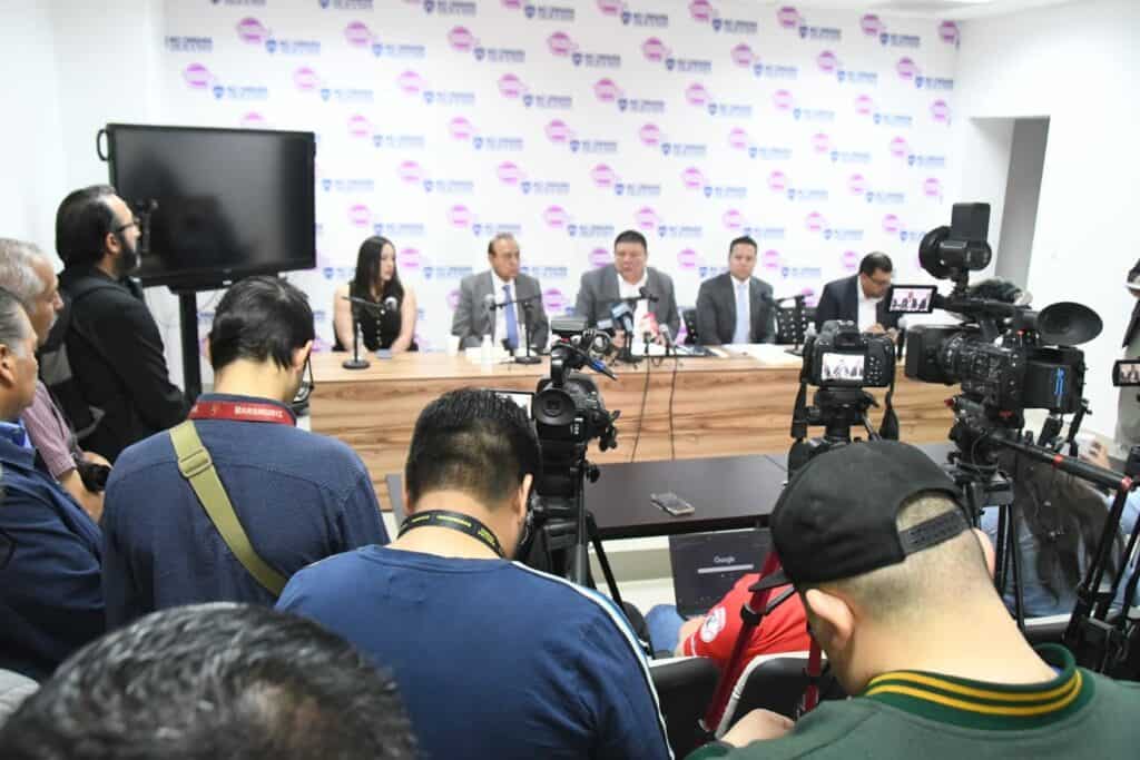 Proporciona FGE información detallada sobre abusos cometidos en guarderías de Juárez