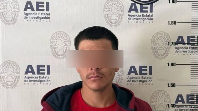 Vinculan a proceso a imputados por el secuestro de un hombre que murió asfixiado