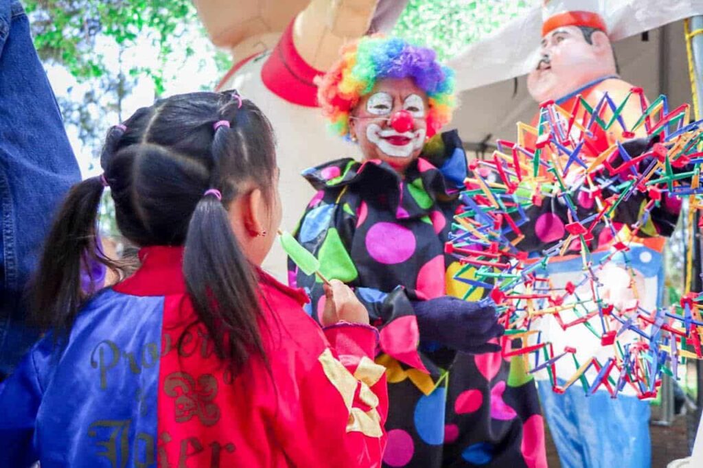 Invita Municipio a “Party Fiesta Loca DIFertida” este 26 de abril