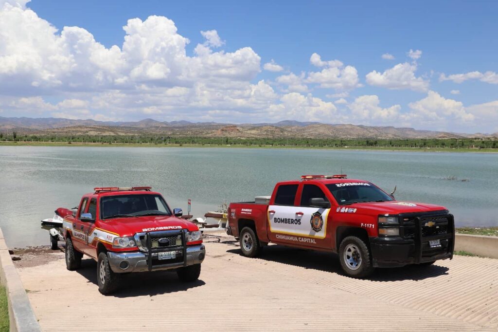 Evita sanciones por mal comportamiento en lugares públicos