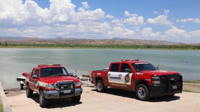 Evita sanciones por mal comportamiento en lugares públicos