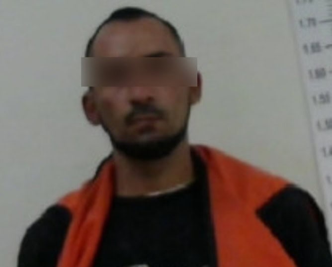 Vinculan a proceso penal a acusado de violencia familiar y lesiones