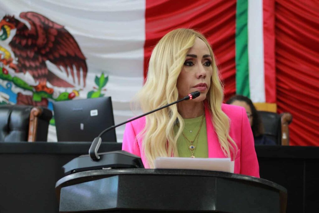 Aprueban por mayoría Comisión Especial propuesta para atender crisis del relleno sanitario