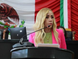 Aprueban por mayoría Comisión Especial propuesta para atender crisis del relleno sanitario