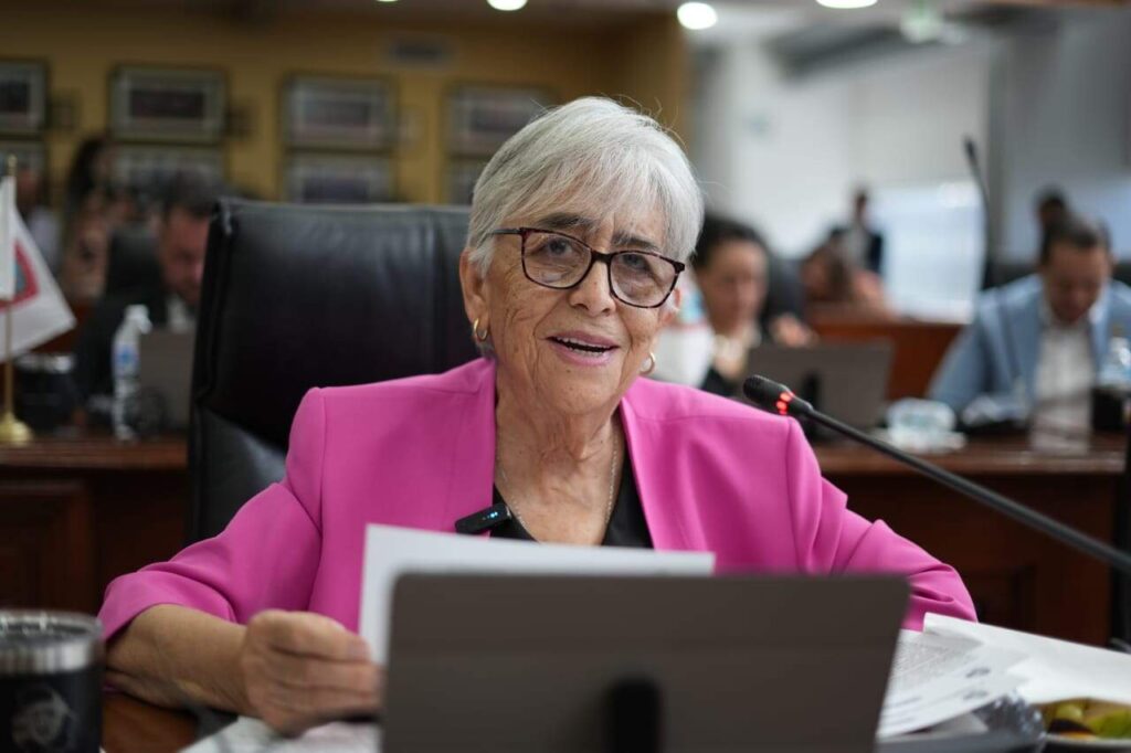 Piden comparecencia del Secretario Estatal de Salud para atender las necesidades de las personas con autismo