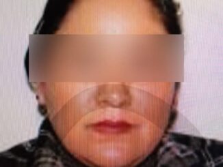 Recibe sentencia por cuantioso robo cometido en Parral