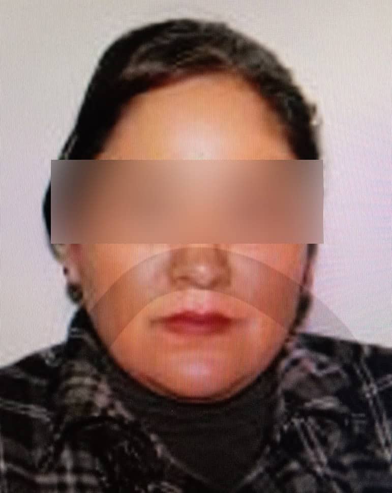 Recibe sentencia por cuantioso robo cometido en Parral