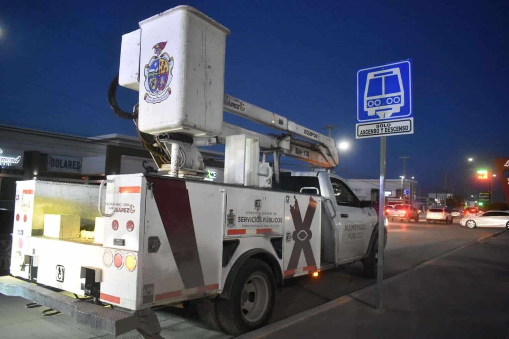 Retiran 14 toneladas de basura, tierra de arrastre y pendones de la Valle del Sol