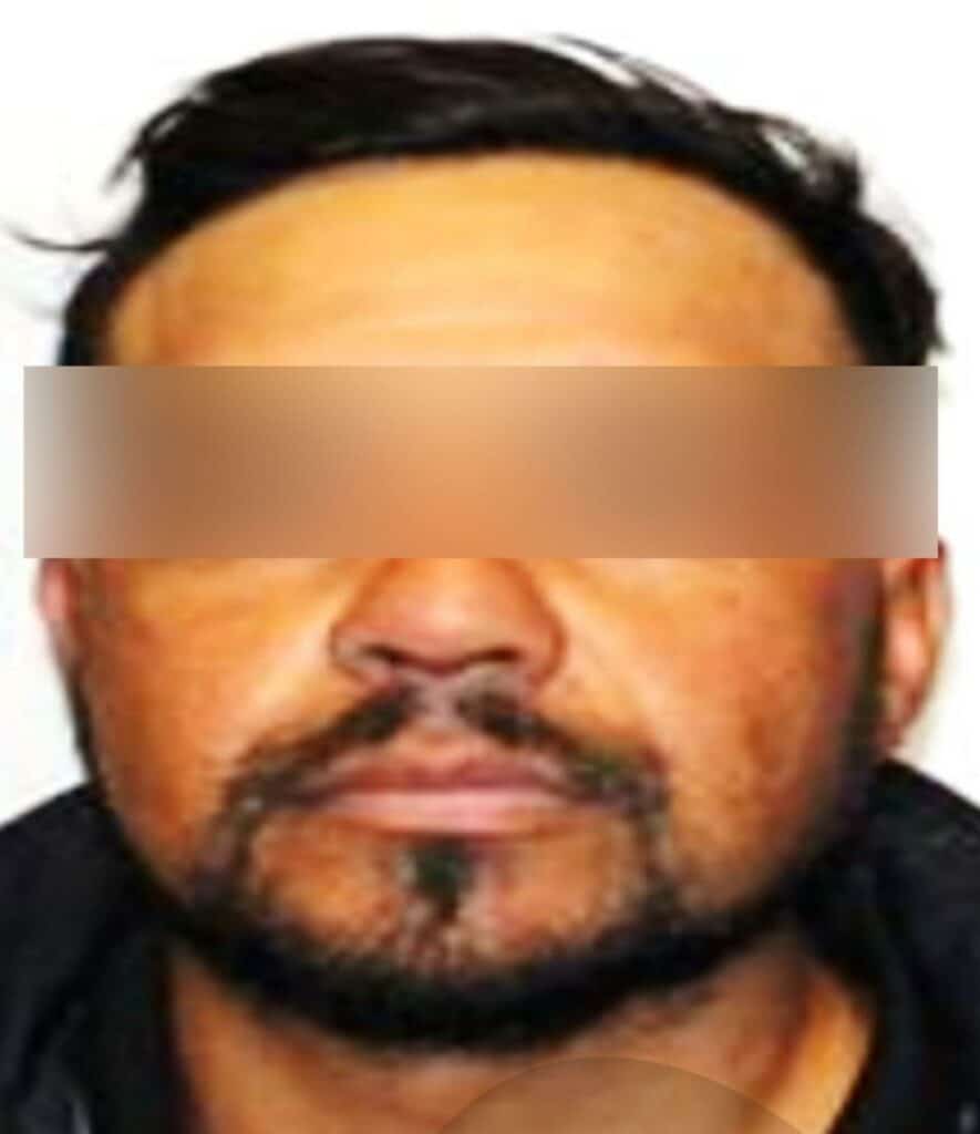 Vinculado a proceso por feminicidio agravado en grado de tentativa