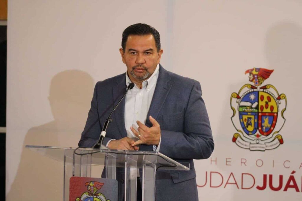 Busca Municipio regularizar terrenos y adquirir reserva territorial