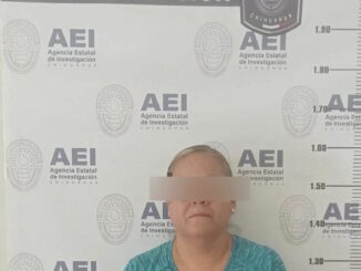 Vinculan a proceso a tres mujeres por su probable responsabilidad en delitos sexuales contra menores de edad en Juárez