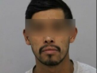 Obtiene FGE sentencia de 134 años y 6 meses de prisión para homicidas de ganadero y dos trabajadores