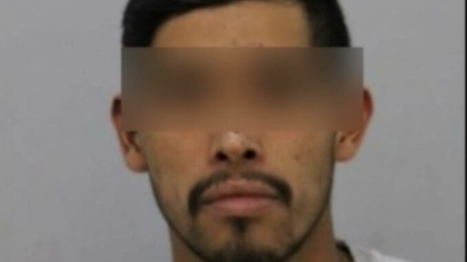 Obtiene FGE sentencia de 134 años y 6 meses de prisión para homicidas de ganadero y dos trabajadores