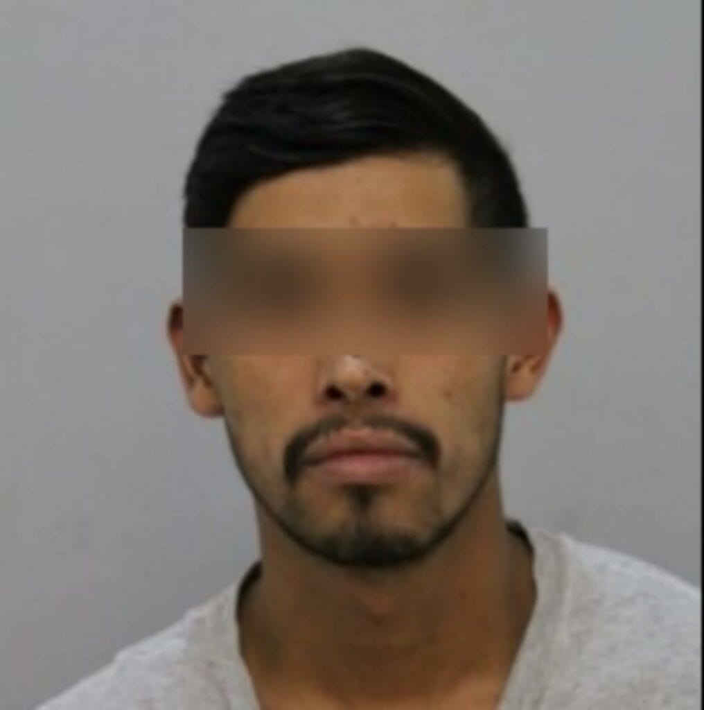 Obtiene FGE sentencia de 134 años y 6 meses de prisión para homicidas de ganadero y dos trabajadores