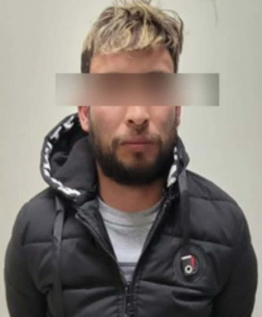 Condena de 50 años de prisión a secuestradores de cubanos en Cd. Juárez