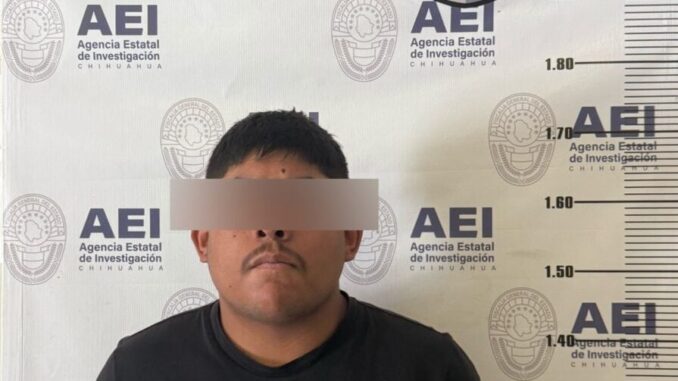 Vinculan a proceso a segundo implicado en homicidio y lesiones en ataque a golpes en Senderos de San Isidro en Juárez