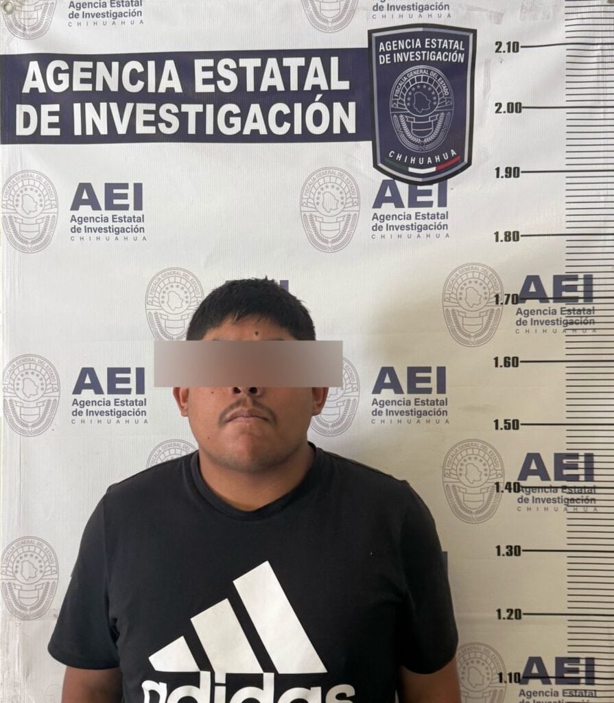 Vinculan a proceso a segundo implicado en homicidio y lesiones en ataque a golpes en Senderos de San Isidro en Juárez