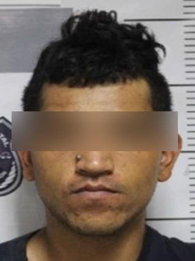 Formulan imputación a dos internos del Cereso acusados por la muerte de un compañero de celda