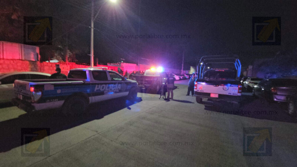 Alertan por bomba en evento de música electrónica; autoridades la descartan