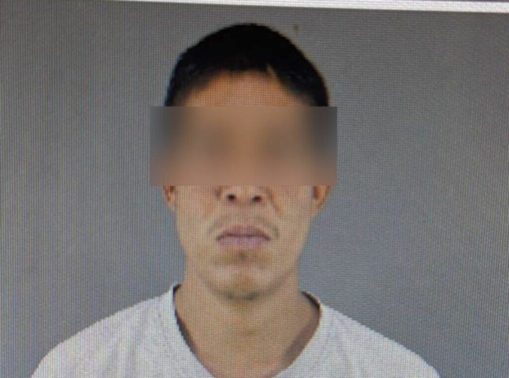 Vinculan a proceso a imputado por el delito de abuso sexual