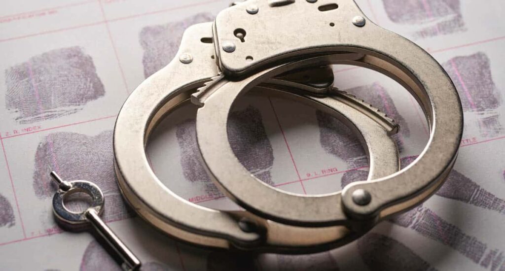 Acusan a cuatro mexicanos por tráfico de indocumentados desde Canadá a EE.UU.