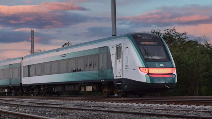 Sheinbaum rechaza auditoria independiente a obras prioritarias de la 4T, tras reto de Zedillo