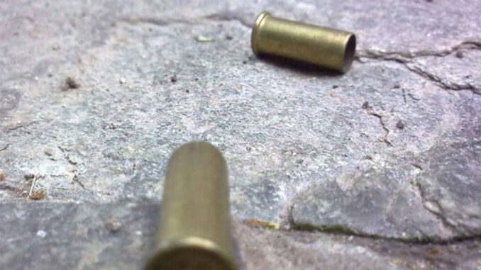 Un muerto y dos heridos en ataque contra la Semar y policías municipales en Sinaloa