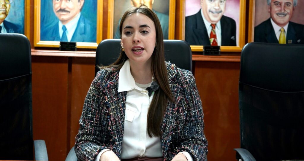 En un trimestre, acciones del IMMujeres Cuauhtémoc alcanzan a más de 4700 personas