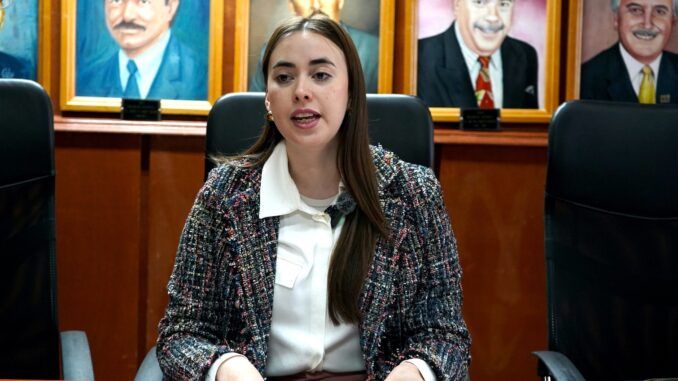 En un trimestre, acciones del IMMujeres Cuauhtémoc alcanzan a más de 4700 personas