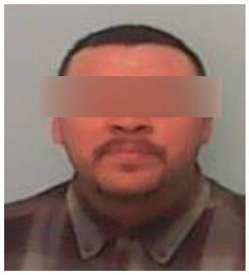 Sentenciado a 30 años de prisión por el homicidio de un adolescente en Delicias