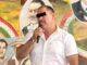 A proceso alcalde de Teuchitlán por delincuencia agravada