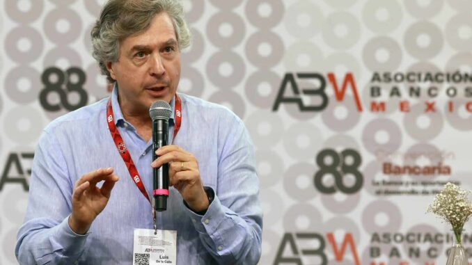 México saldría beneficiado del conflicto arancelario con políticas correctas, dice experto