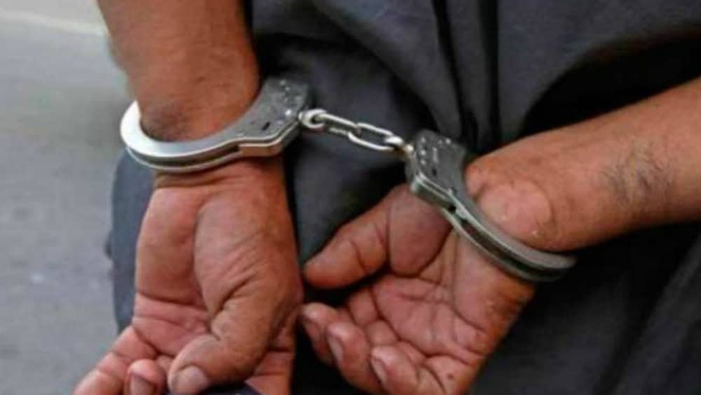 Detienen a Andrés “N”, hijo de Manuel Ancira, ex directivo de AHMSA, por presunto fraude millonario 