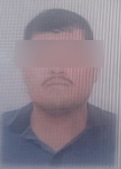 Vinculan a proceso penal a probable agresor sexual de niña en Chihuahua