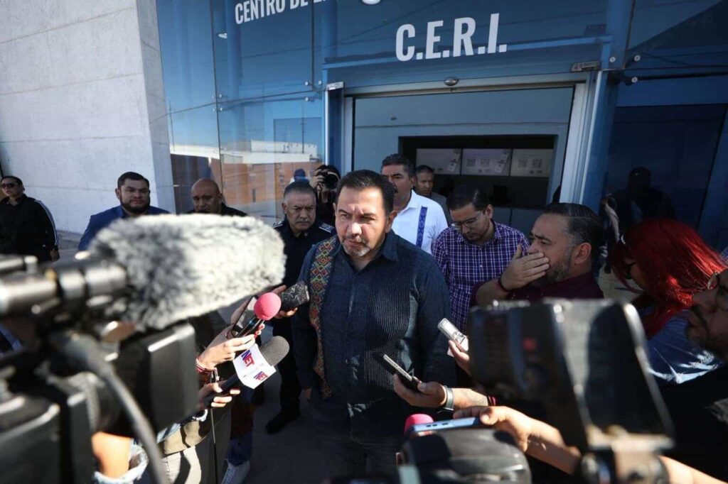 Realizará Ejército Mexicano espectáculo aéreo este domingo