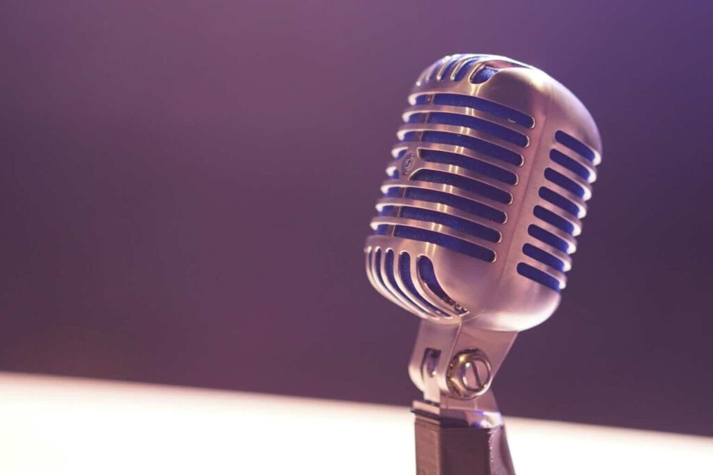 Concurso ‘México canta’ tiene más de cinco mil registros