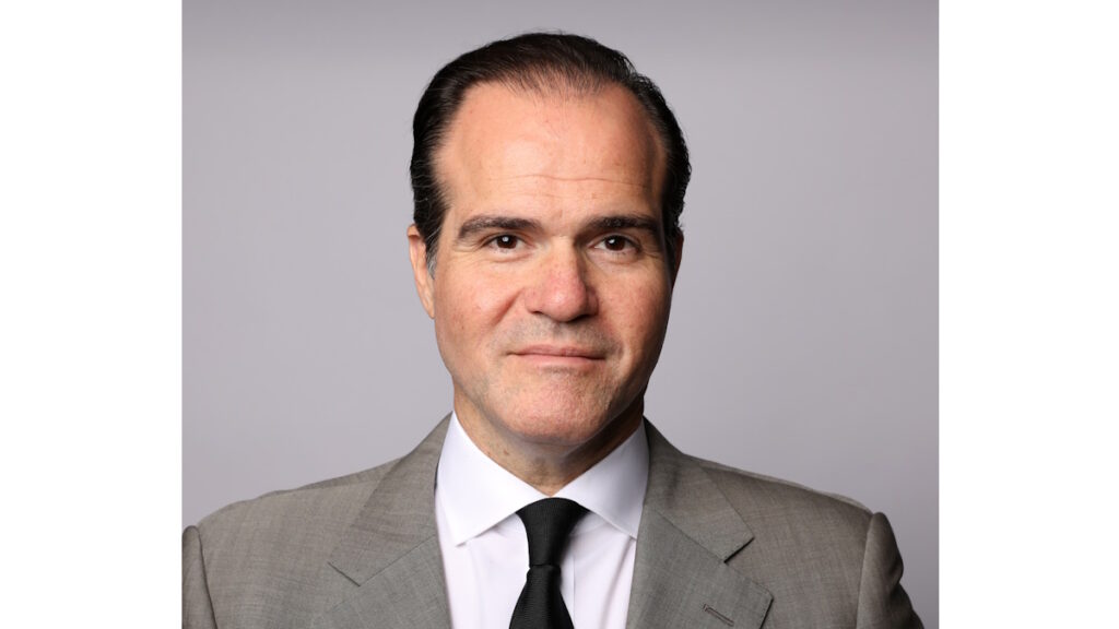 Renunció Mauricio Claver-Carone, enviado especial de Trump para América Latina